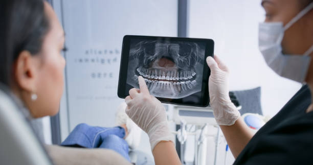 Licensed Dental service in Williamstown, WV - Dentist Open Now