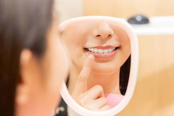 Affordable Dental solutions in Williamstown, WV