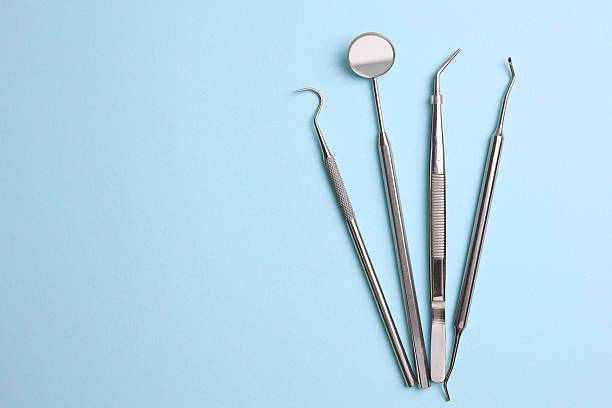 Top rated local Dental specialists in Williamstown, WV